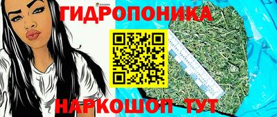 ECSTASY Конаково