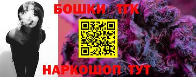 кокаин колумбия Кимры