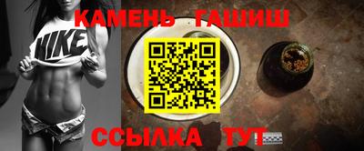кокаин колумбия Кимры